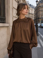 Shirt N-6622