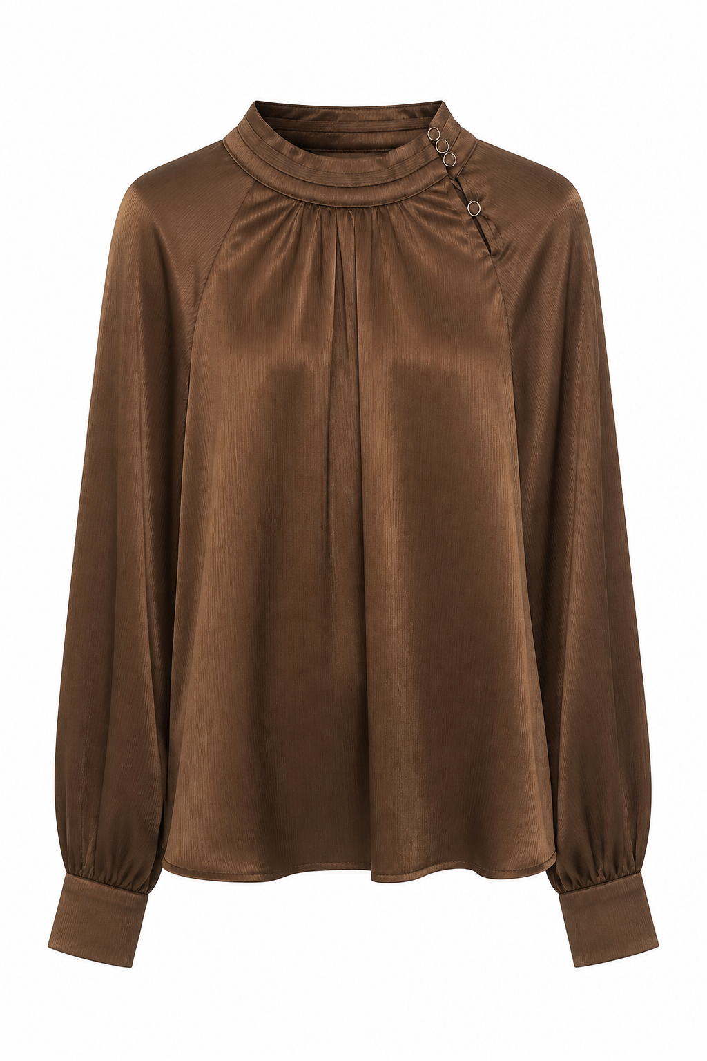 Shirt N-6622