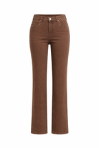 Trousers B6868