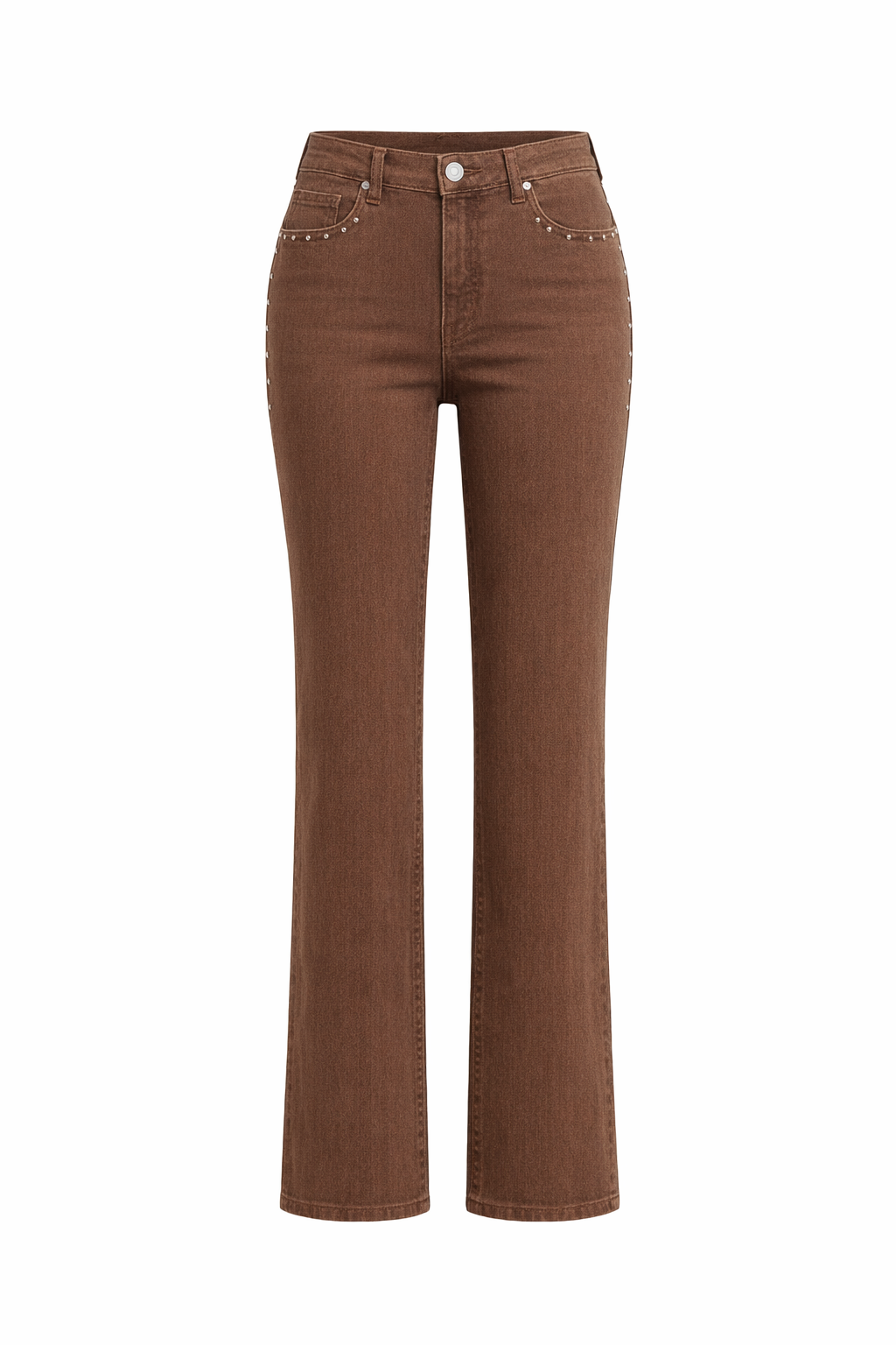 Trousers B6868