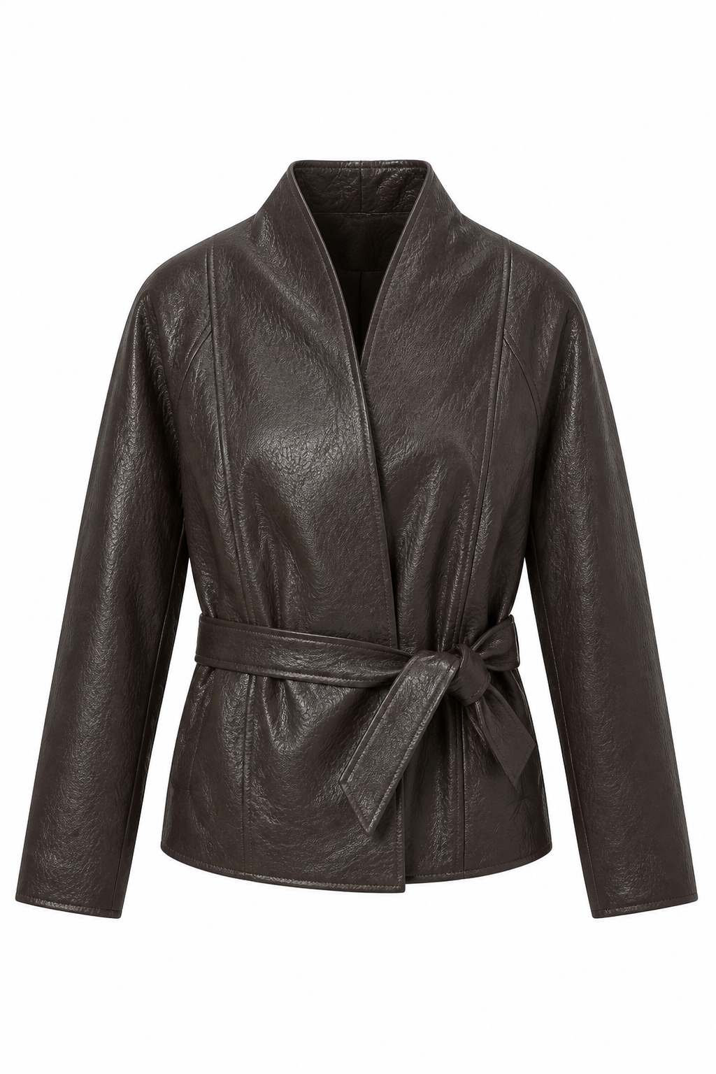 Jacket N-A-7017