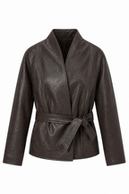 Jacket N-A-7017