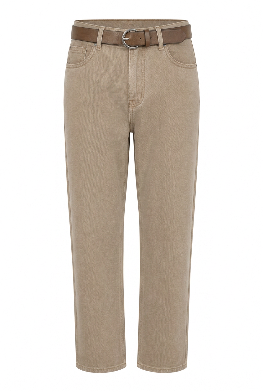 Trousers N-D-702-23