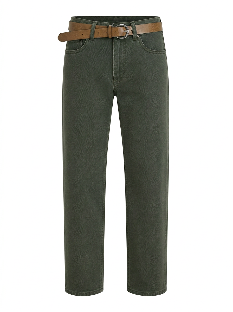 Trousers N-D-70226