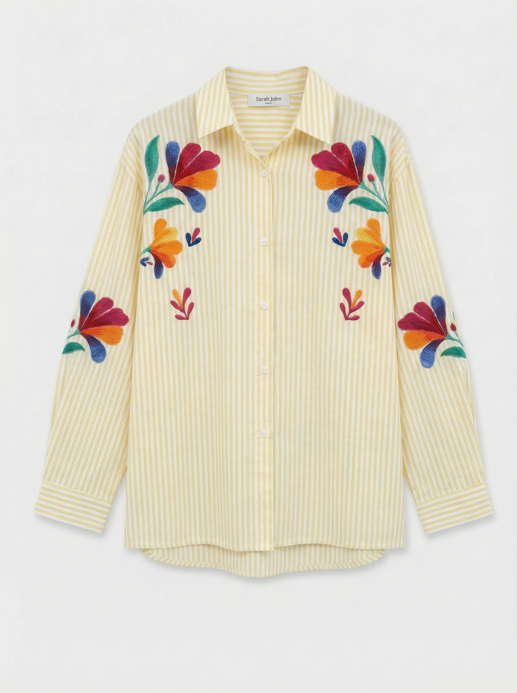 Shirt C9075