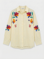 Shirt C9075