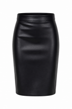 Skirt O-SK-719C