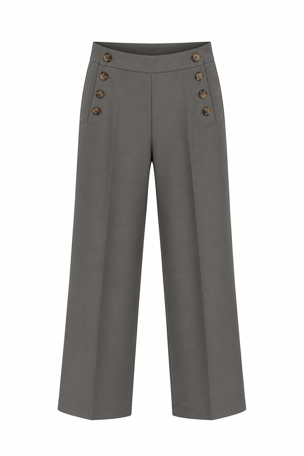 Trousers N-7311H