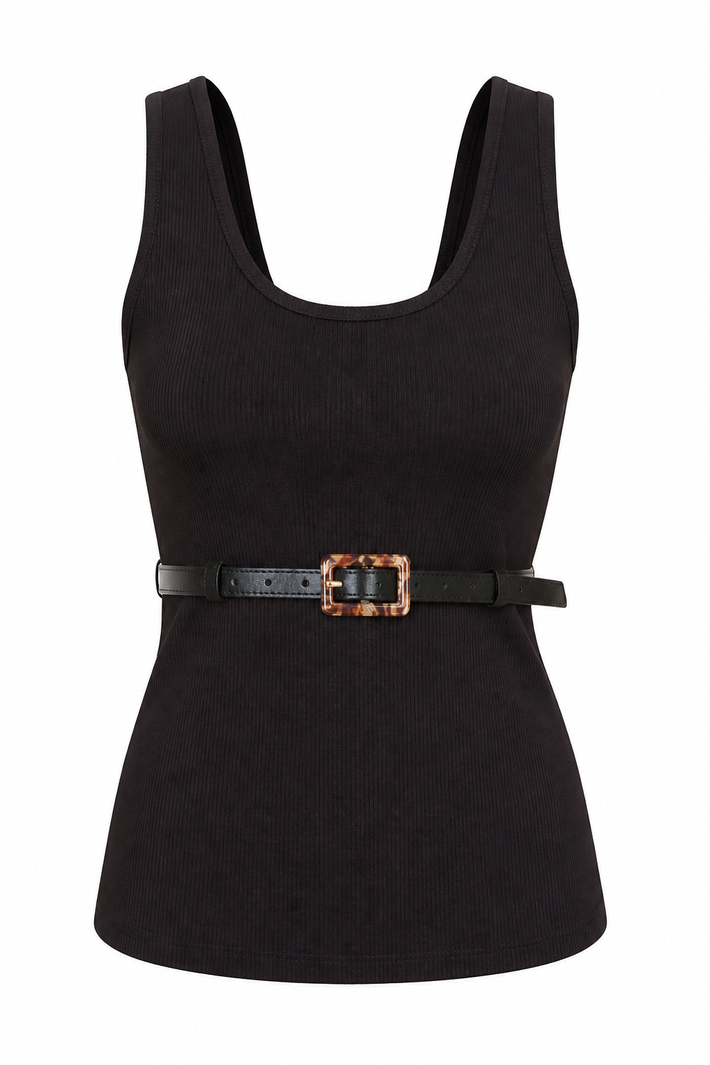 Top O-H732