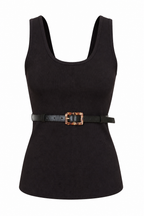 Top O-H732