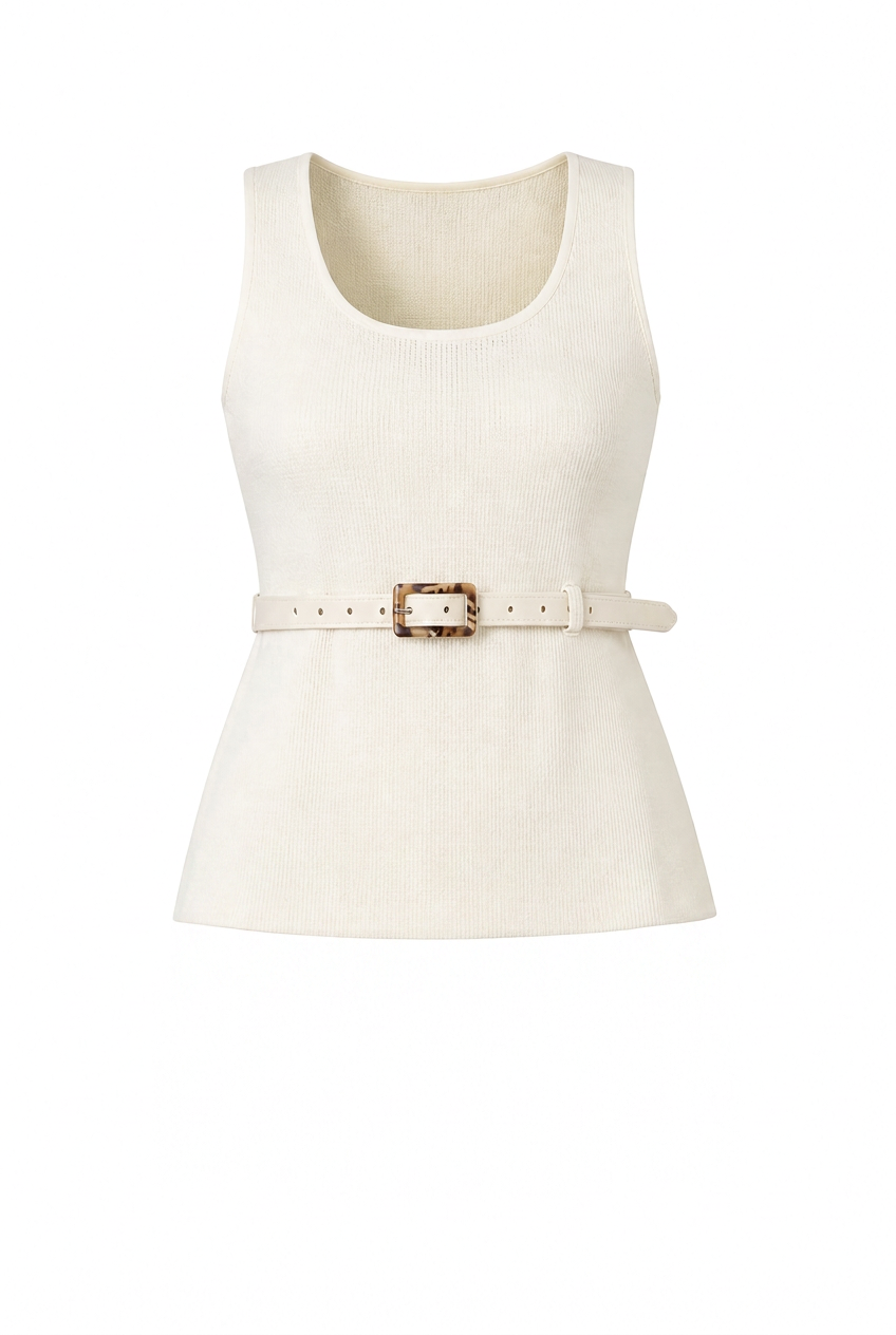 Top O-H732