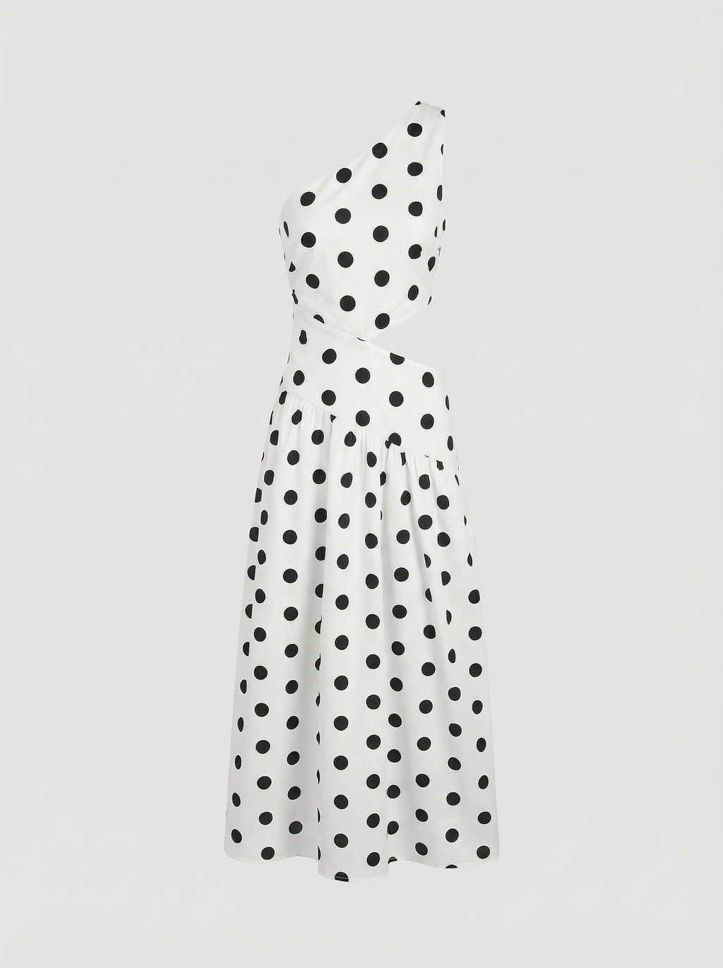 Dress BM7566