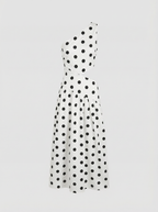 Dress BM7566