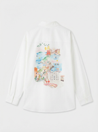 Shirt BN7578