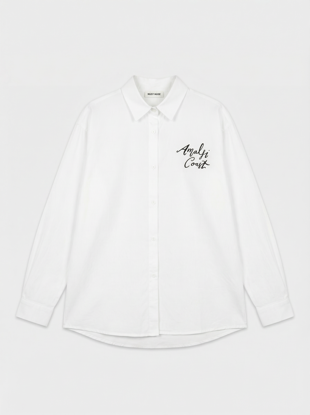 Shirt BN7578