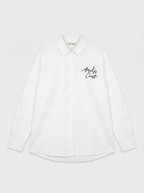Shirt BN7578