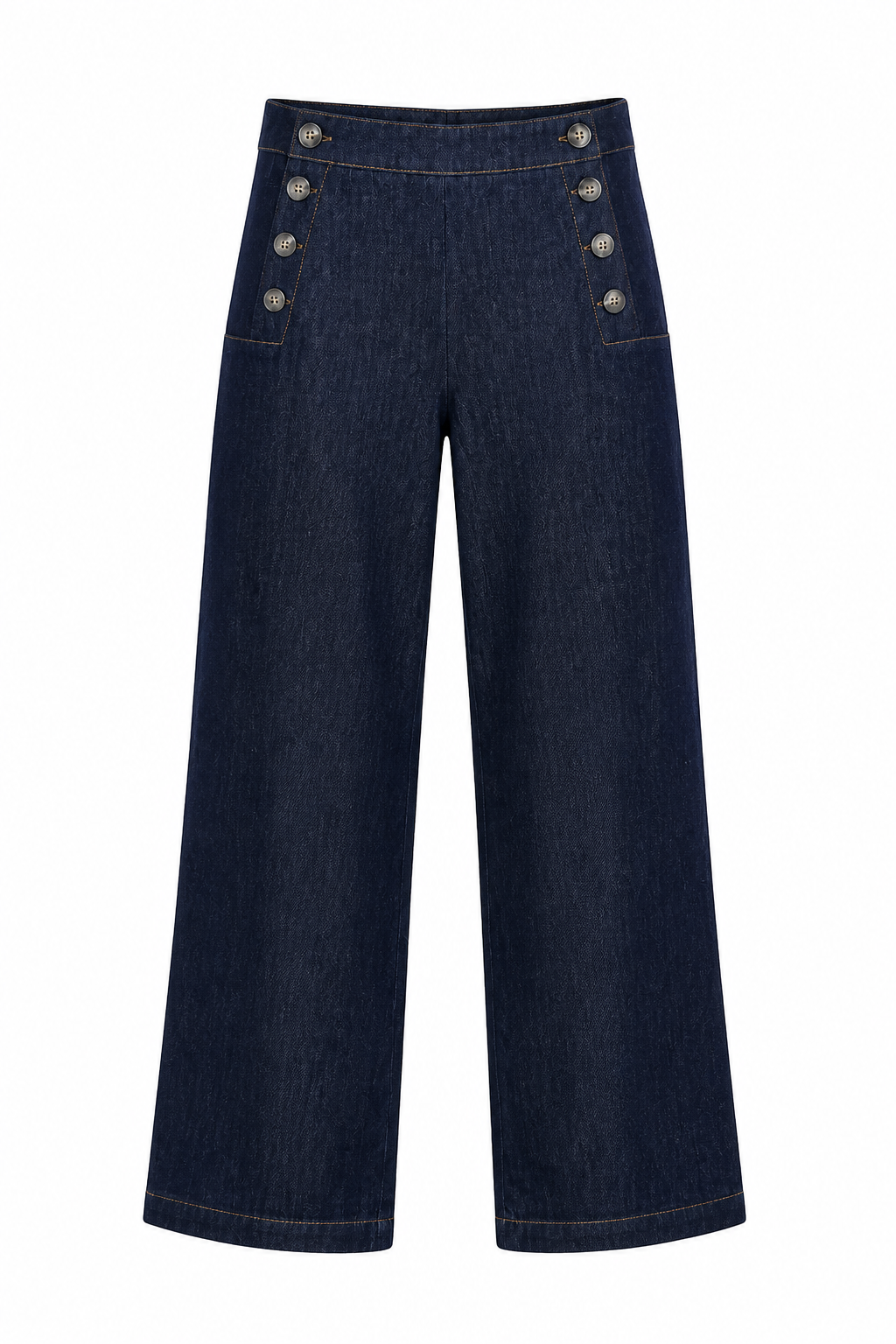 Trousers N-7631H