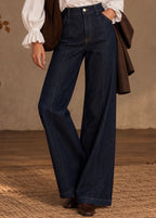 Trousers N-7778F