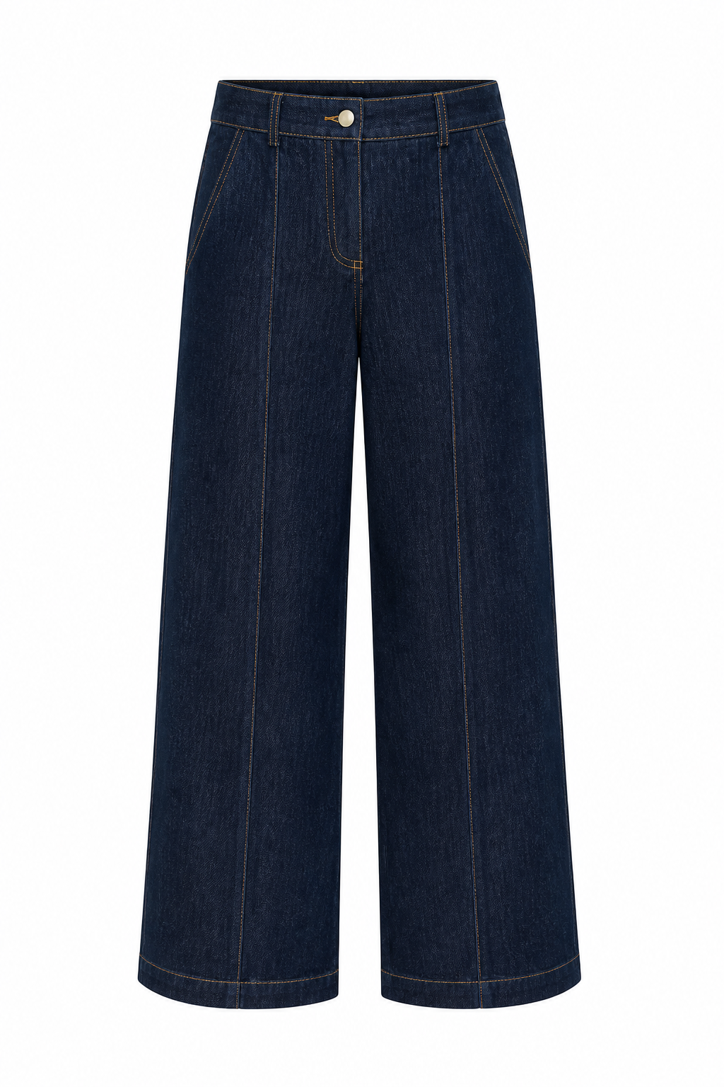 Trousers N-7778F