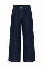 Trousers N-7778F