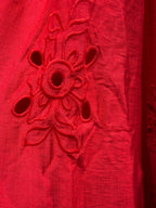 Trousers J-T2846