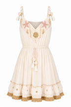 Dress J-DF8037