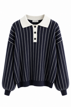 Knit Top N-E-8069
