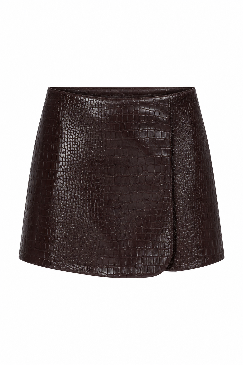 Skort N-8123
