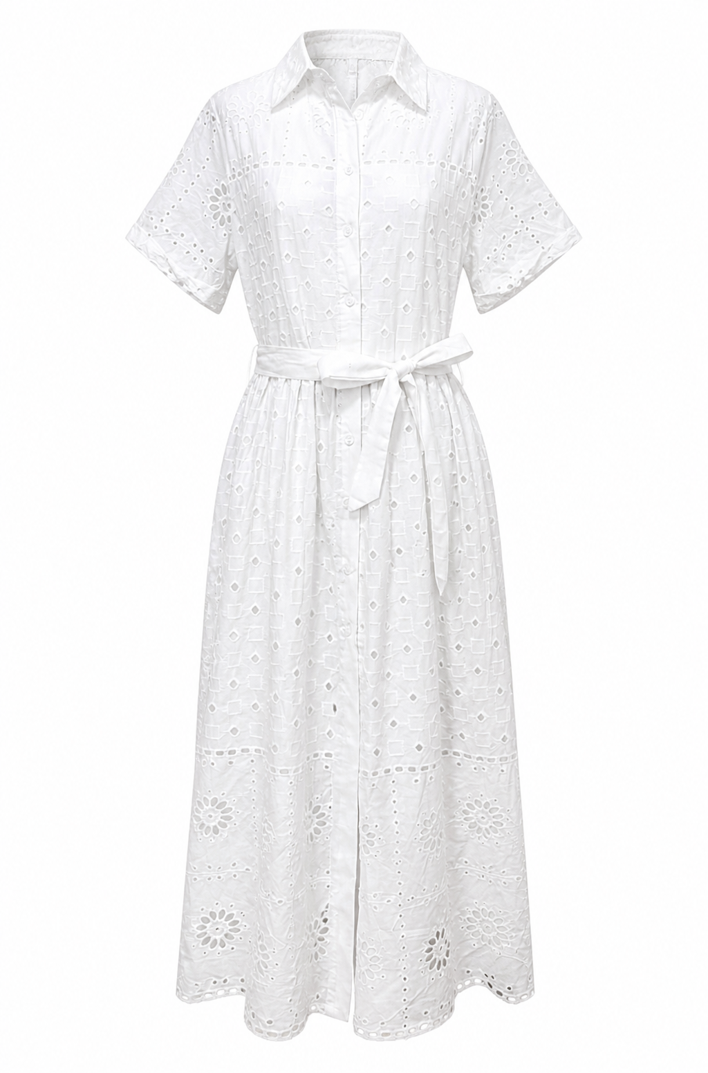 Dress J-81499