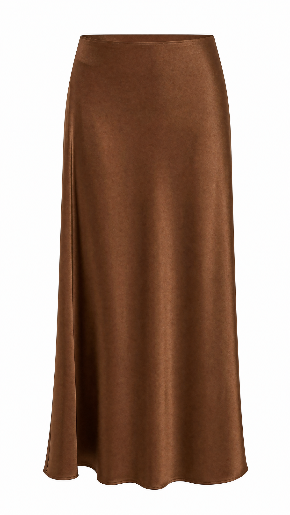Skirt N-M-8152