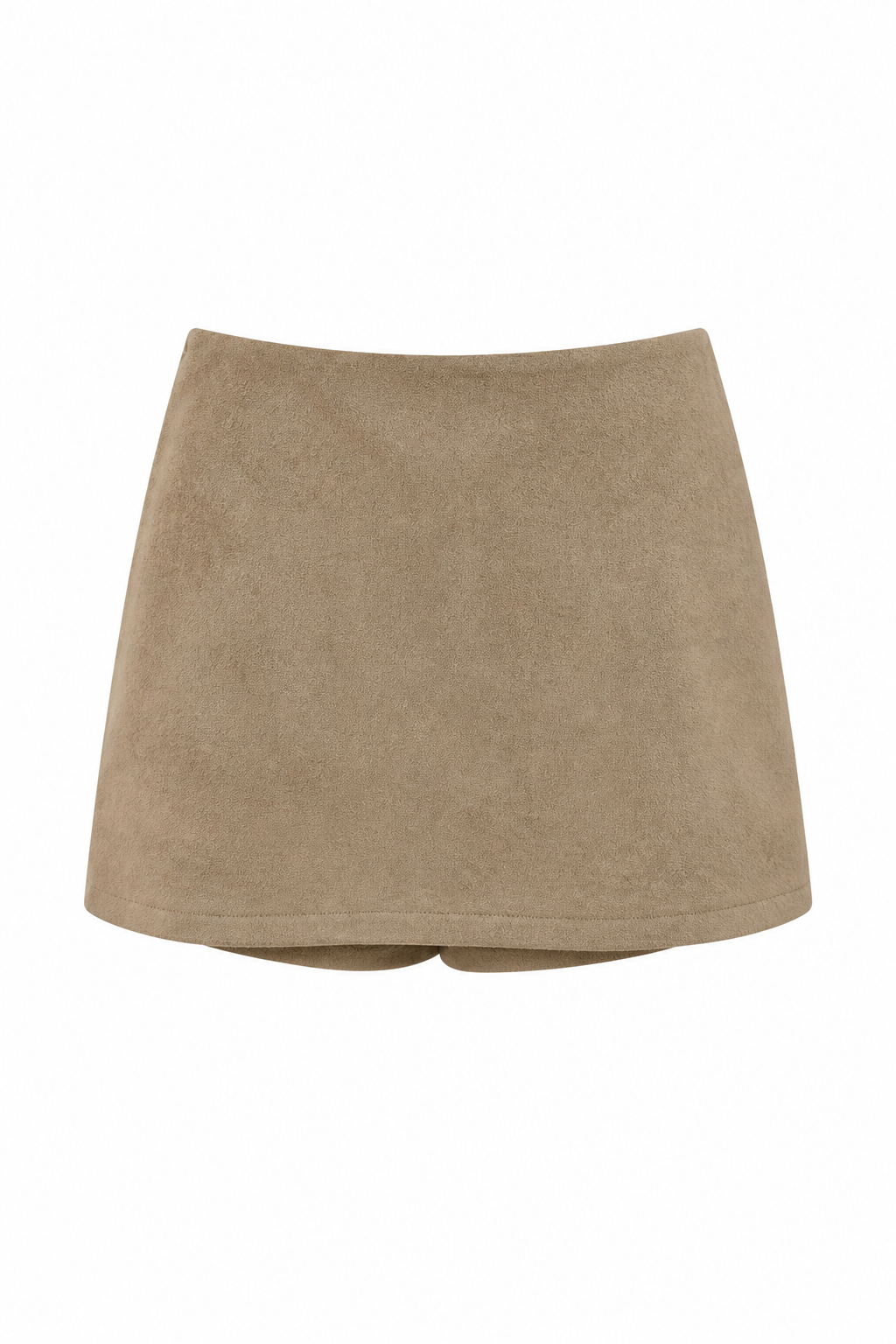 Skort N-8153