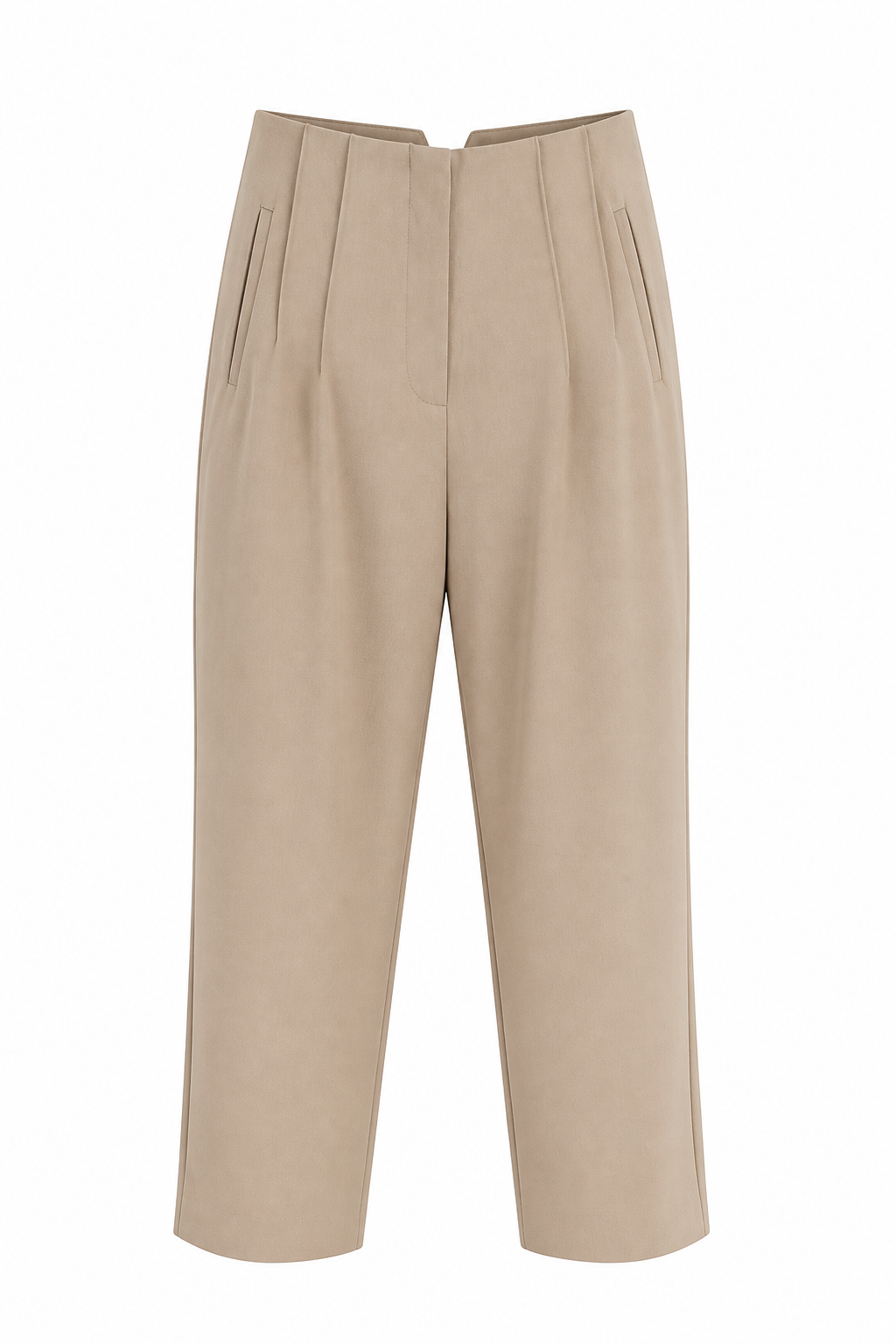 Trousers N-M-8163