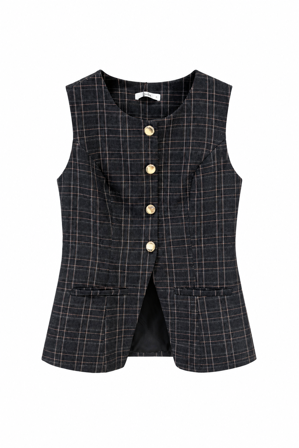 Waistcoat N-8231