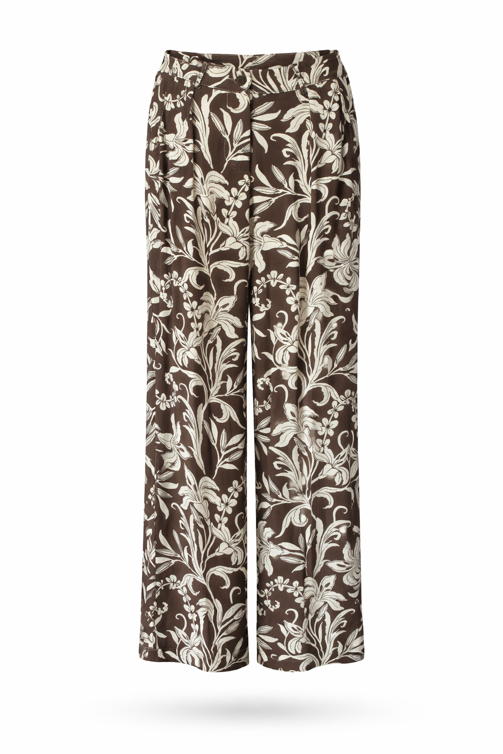 Trousers J-Z8301