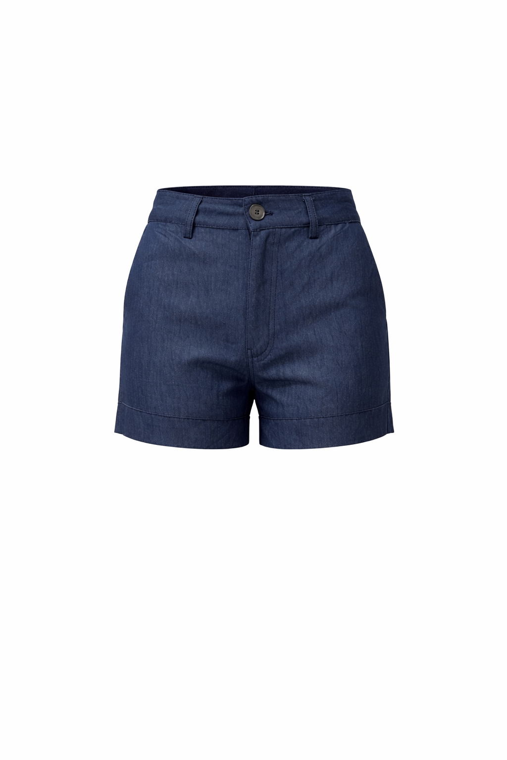Shorts J-8476