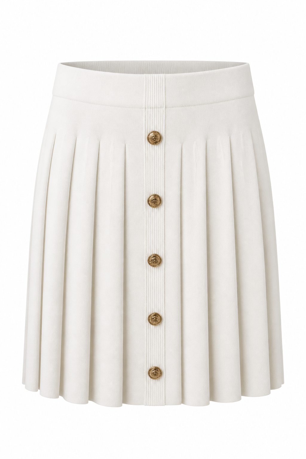 Skirt N-JU-MC-9006