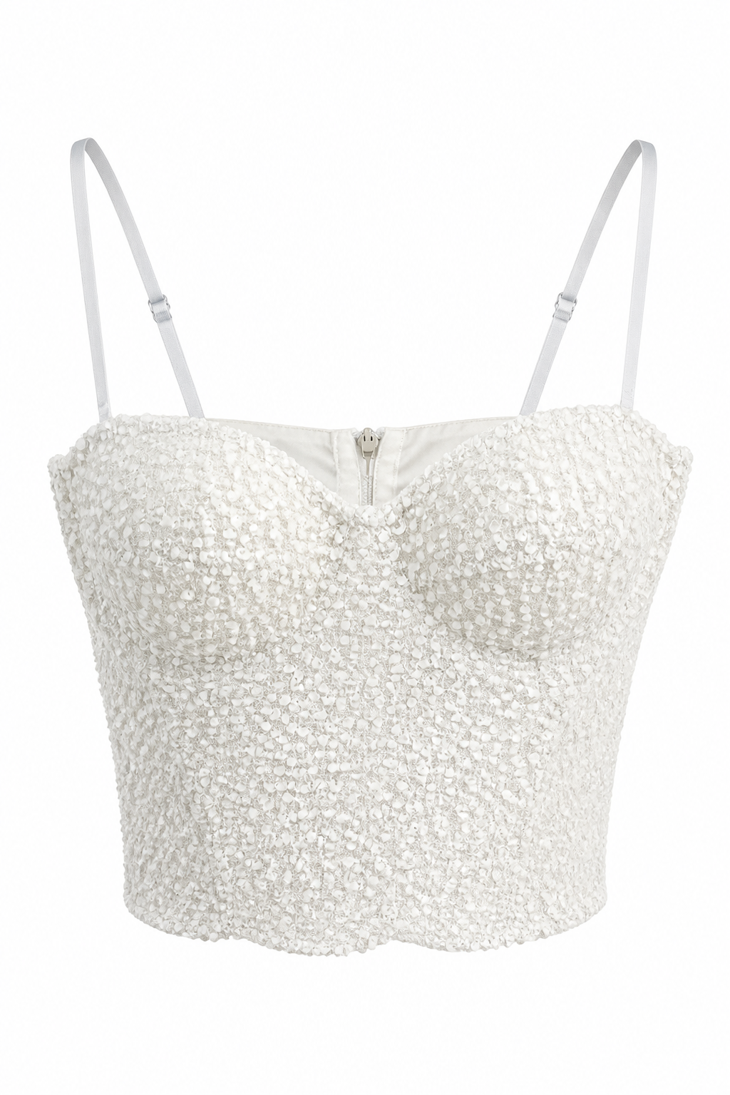 Top N-YS-9028