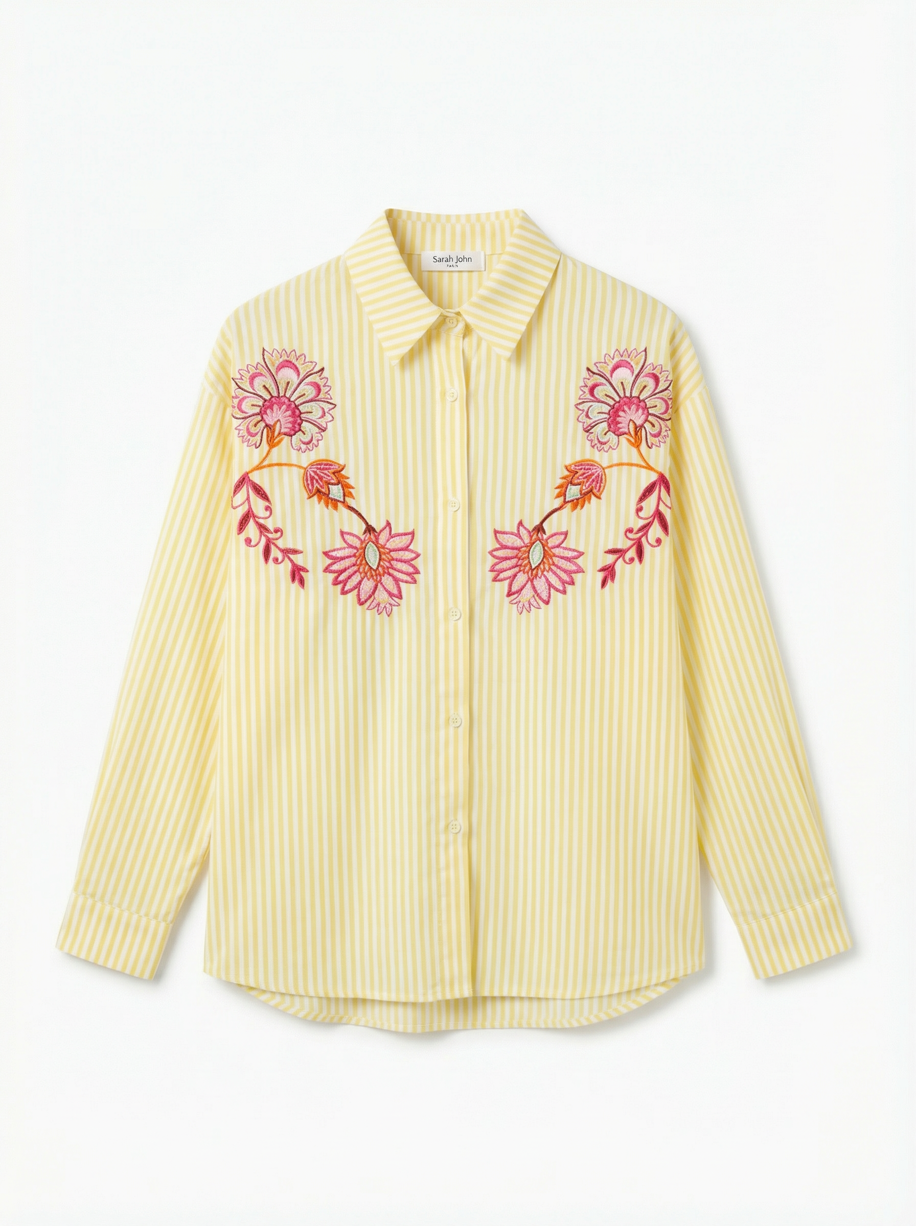 Shirt BST9076