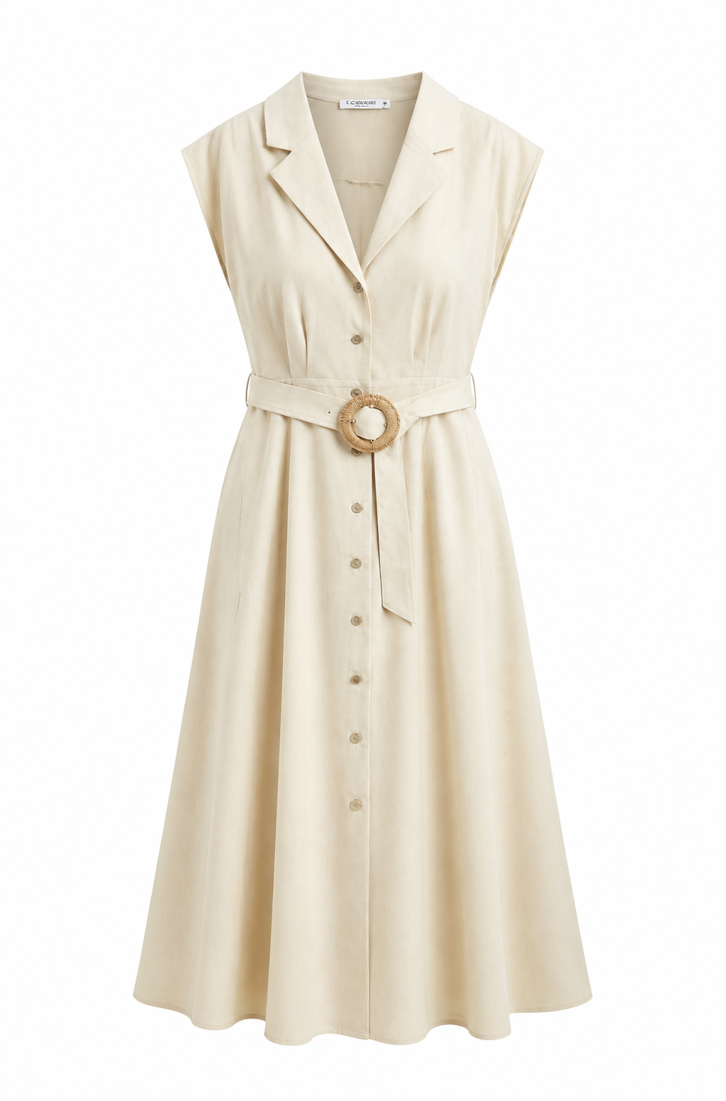 Dress J-PS9198