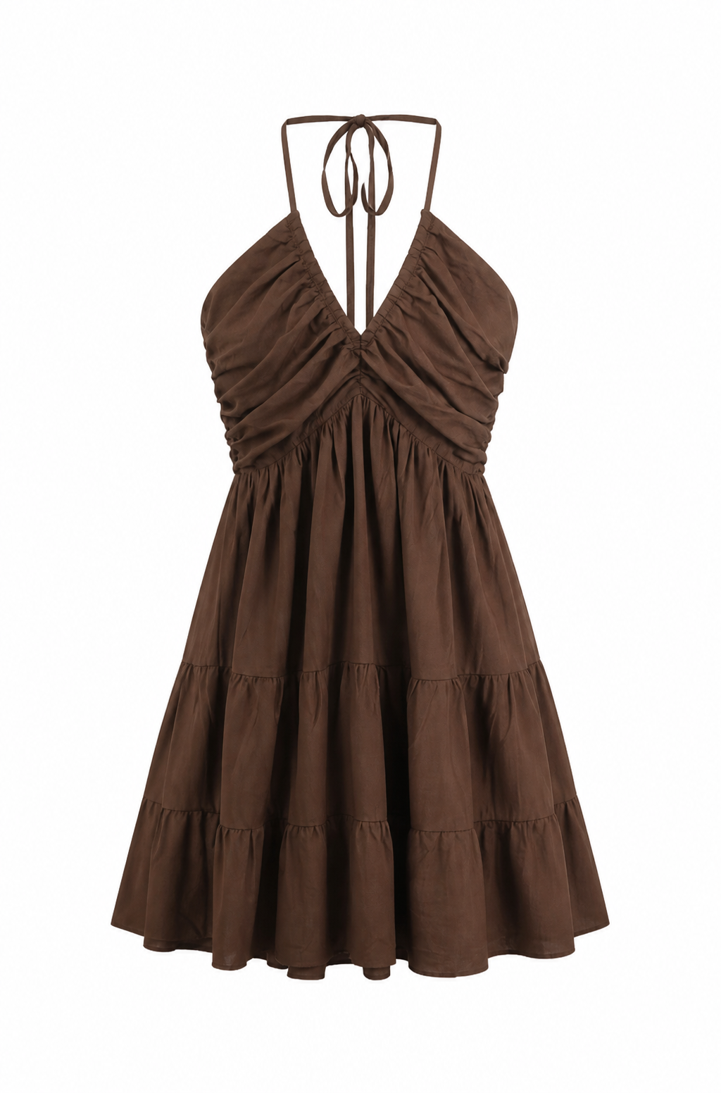 Dress J-PS9228S