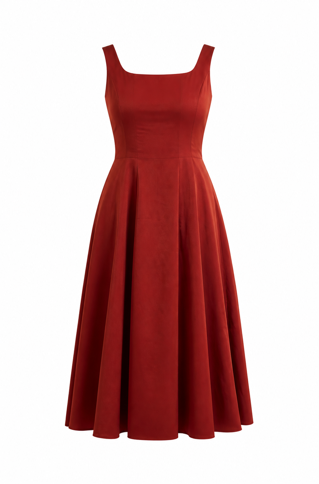 Dress J-PS9229