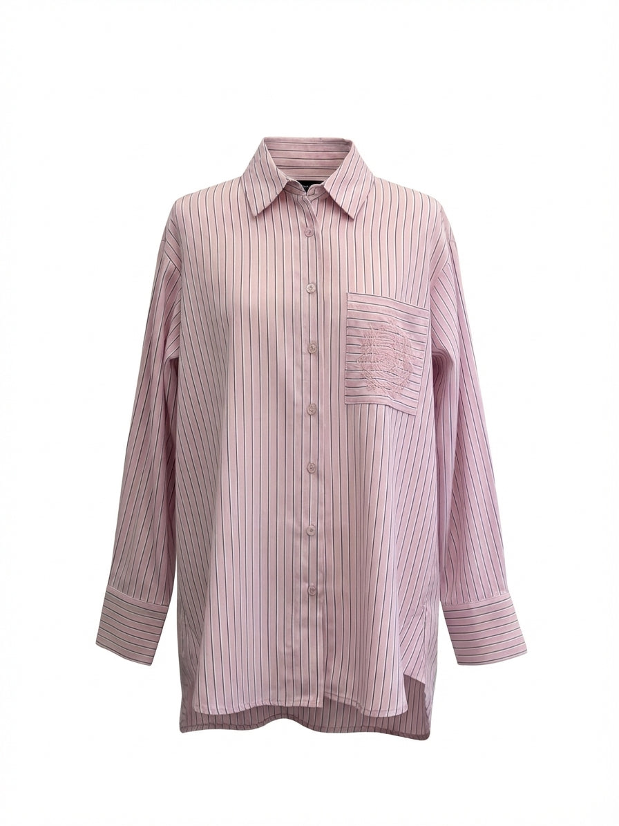 Shirt BFY9342