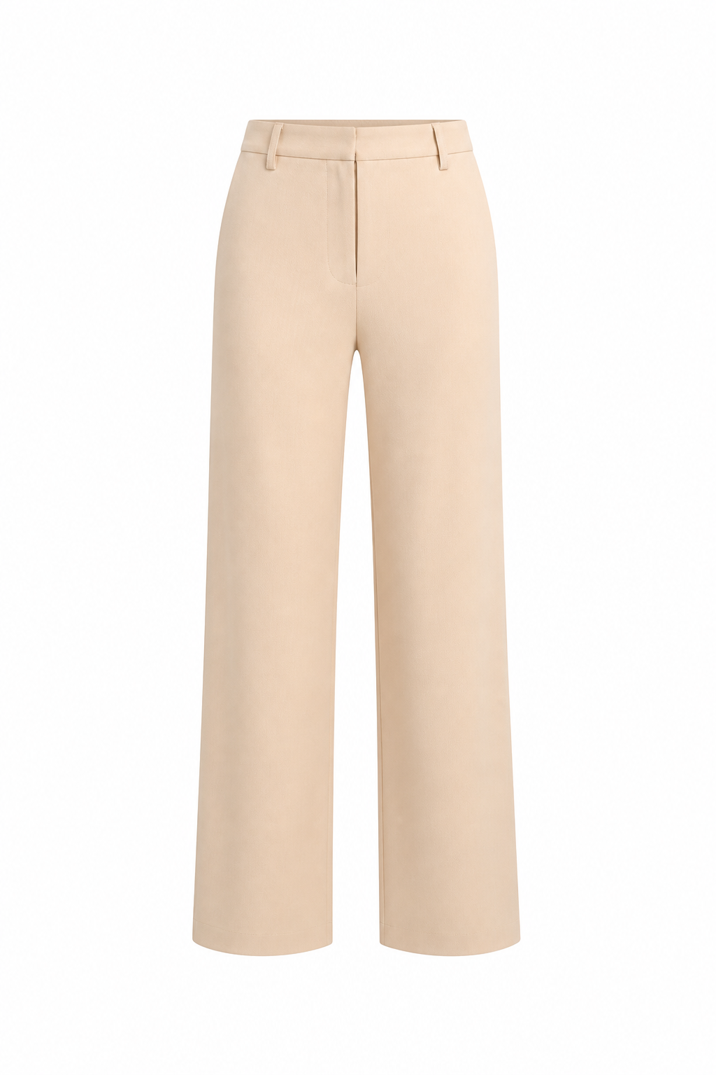 Trousers N-P-934