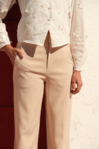 Trousers N-P-934