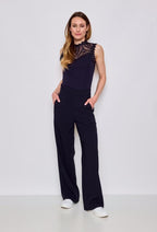 Trousers N-P-934
