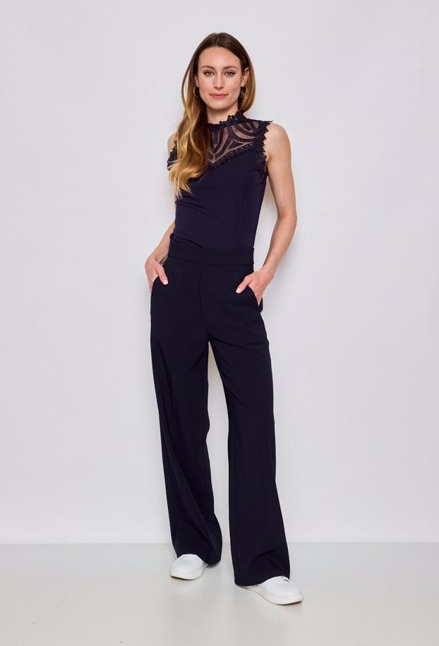 Trousers N-P-934