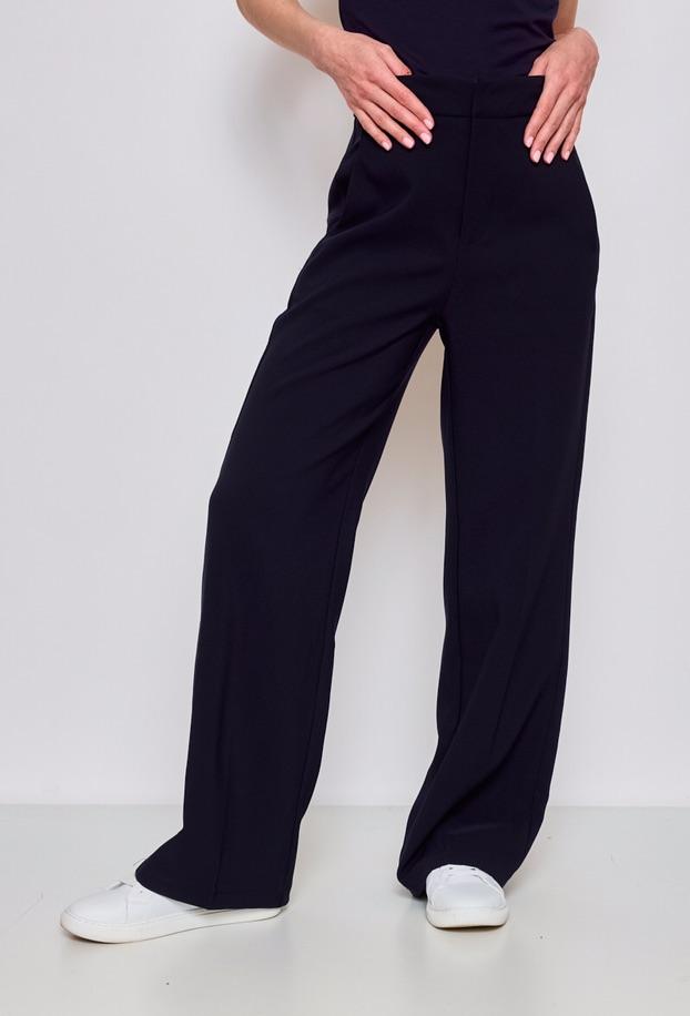 Trousers N-P-934