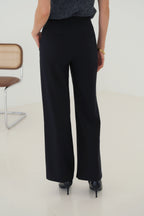 Trousers N-P-934