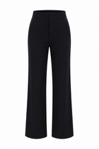 Trousers N-P-934