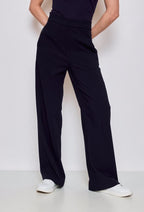 Trousers N-P-934